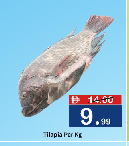 available at ROYAL GULF HYPERMARKET LLC in UAE - Abu Dhabi