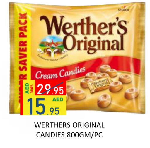 available at ROYAL GULF HYPERMARKET LLC in UAE - Abu Dhabi