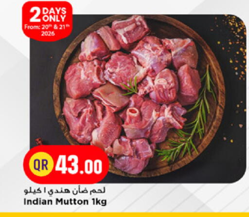 available at مرزا هايبرماركت in قطر - أم صلال