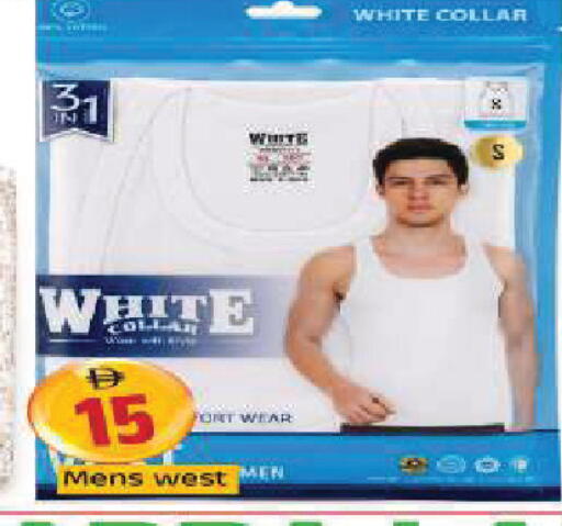 available at المدينة in الإمارات العربية المتحدة , الامارات - الشارقة / عجمان