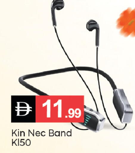 available at سوق طلال in الإمارات العربية المتحدة , الامارات - أبو ظبي