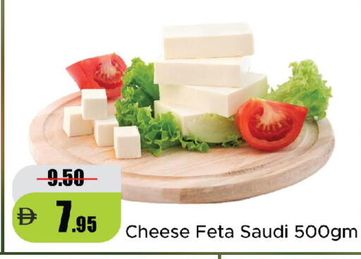 available at الأسواق هايبرماركت in الإمارات العربية المتحدة , الامارات - رَأْس ٱلْخَيْمَة