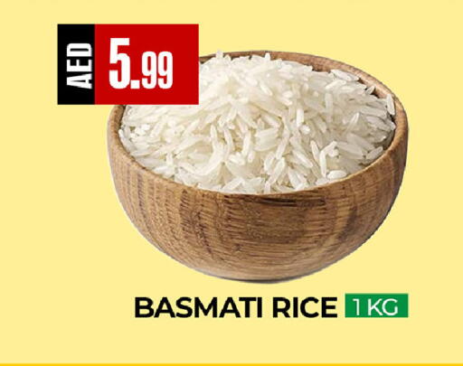 available at ريفييرا سوبرماركت in الإمارات العربية المتحدة , الامارات - أبو ظبي