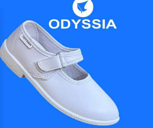 available at Mark & Save in UAE - Dubai