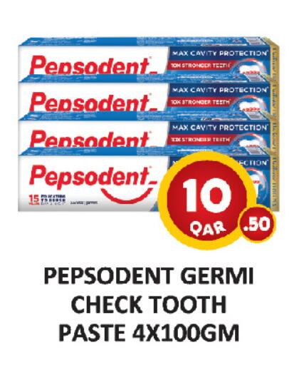 available at AL HABARI FOOD STUFF (FS2) in Qatar - Al Daayen