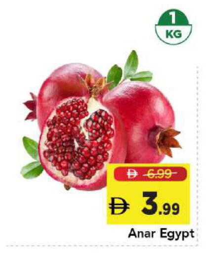 from Egypt available at مارك & سيف in الإمارات العربية المتحدة , الامارات - أبو ظبي