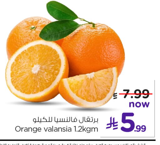 Orange available at نستو in مملكة العربية السعودية, السعودية, سعودية - الخبر‎