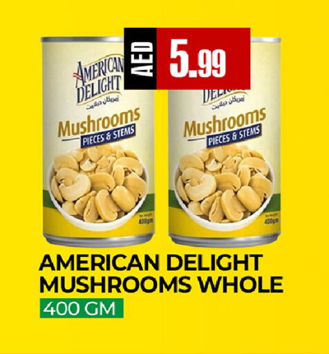 available at  RIVIERA SUPERMARKET L.L.C in UAE - Abu Dhabi
