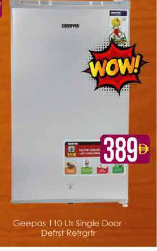 available at AIKO Mall and AIKO Hypermarket in UAE - Dubai