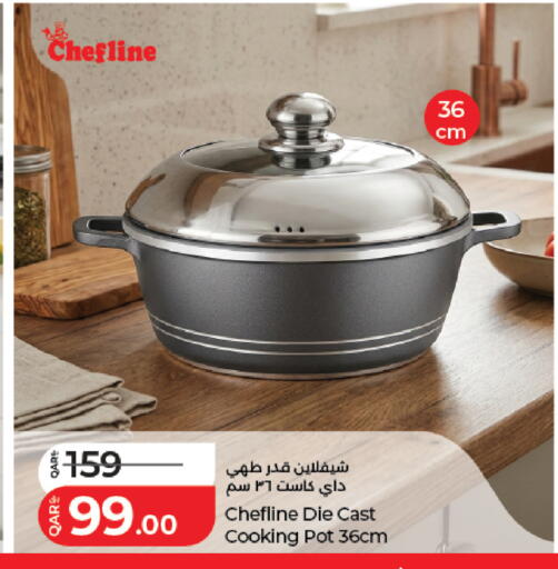 available at لولو هايبرماركت in قطر - الشمال