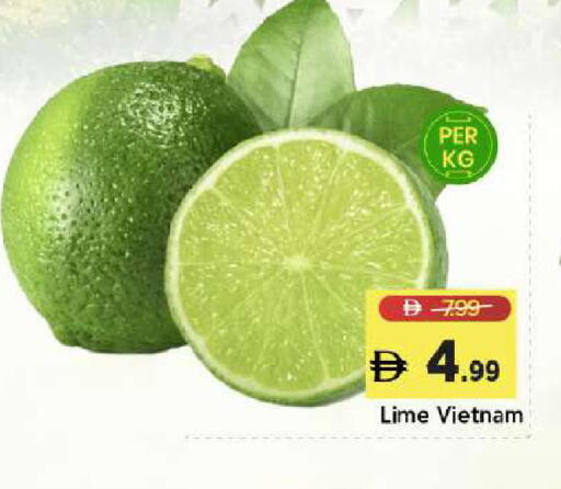 from Vietnam available at مارك & سيف in الإمارات العربية المتحدة , الامارات - دبي