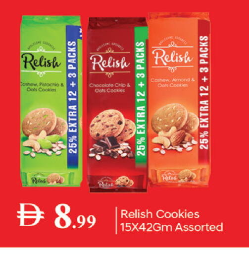 available at TALAL MARKET in UAE - Dubai