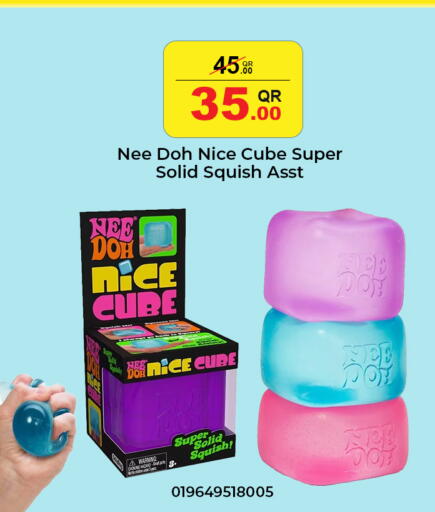 available at City Hypermarket in Qatar - Al Wakra