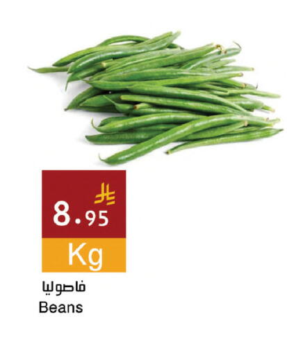 available at اسواق هلا in مملكة العربية السعودية, السعودية, سعودية - المنطقة الشرقية