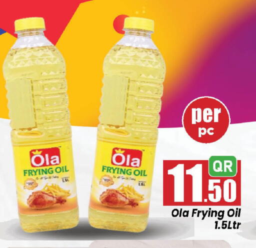 available at Doha Daymart in Qatar - Doha