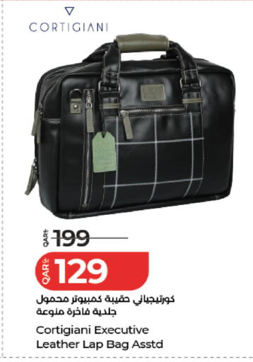 available at LuLu Hypermarket in Qatar - Al Rayyan