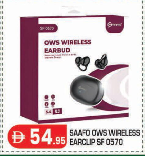 available at سنابل بني ياس in الإمارات العربية المتحدة , الامارات - أبو ظبي