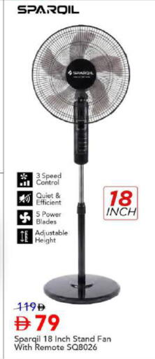 available at مارك & سيف in الإمارات العربية المتحدة , الامارات - دبي