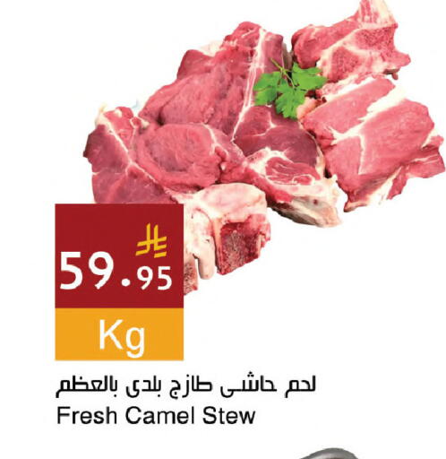 available at اسواق هلا in مملكة العربية السعودية, السعودية, سعودية - المنطقة الشرقية