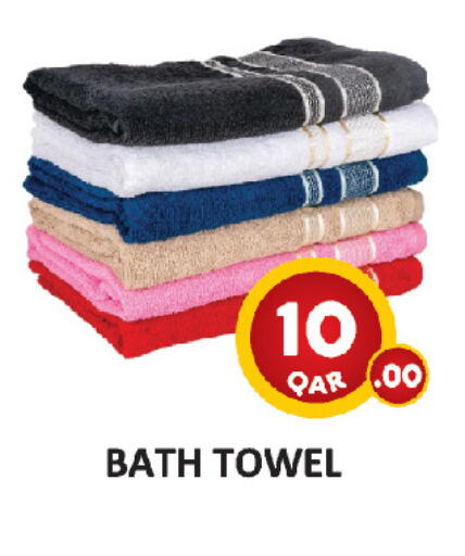 available at AL HABARI FOOD STUFF (FS2) in Qatar - Al Khor