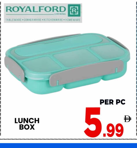 available at مركز الخصومات سنترو in الإمارات العربية المتحدة , الامارات - الشارقة / عجمان