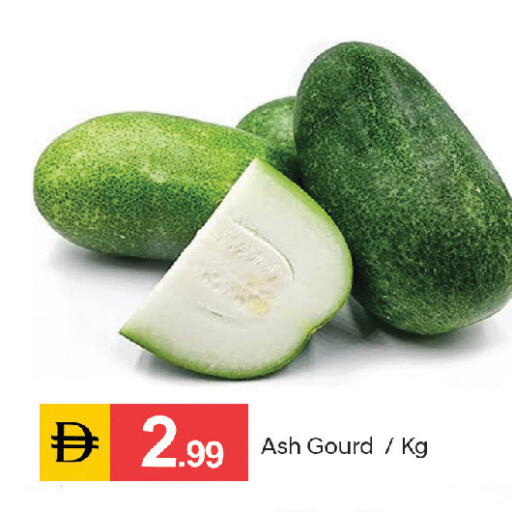 available at سوق طلال in الإمارات العربية المتحدة , الامارات - دبي