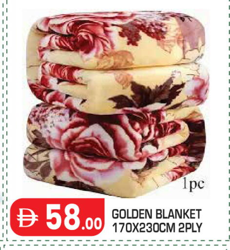 available at سنابل بني ياس in الإمارات العربية المتحدة , الامارات - أبو ظبي
