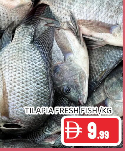 available at عين المدينة هايبرماركت in الإمارات العربية المتحدة , الامارات - الشارقة / عجمان