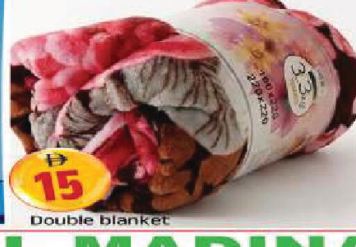 available at المدينة in الإمارات العربية المتحدة , الامارات - الشارقة / عجمان