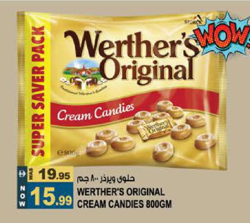 available at Hashim Hypermarket in UAE - Sharjah / Ajman