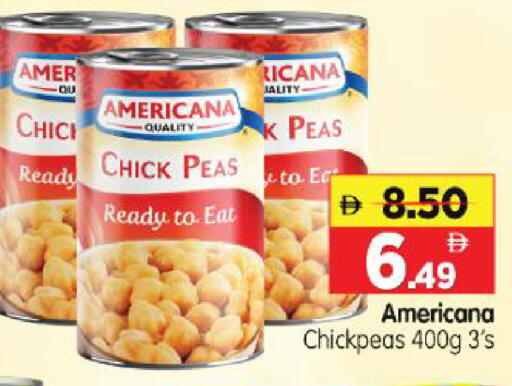 Peas available at Al Madina Hypermarket in UAE - Abu Dhabi
