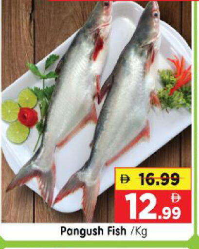 available at Al Madina Hypermarket in UAE - Abu Dhabi