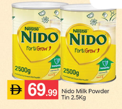available at سوق طلال in الإمارات العربية المتحدة , الامارات - الشارقة / عجمان