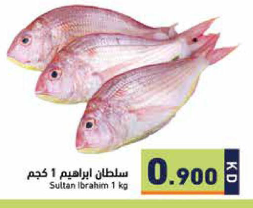 available at Ramez in Kuwait - Kuwait City