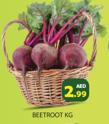 Beetroot available at Baniyas Spike  in UAE - Ras al Khaimah