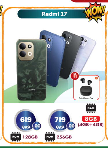 available at AL HABARI FOOD STUFF (FS2) in Qatar - Al Daayen