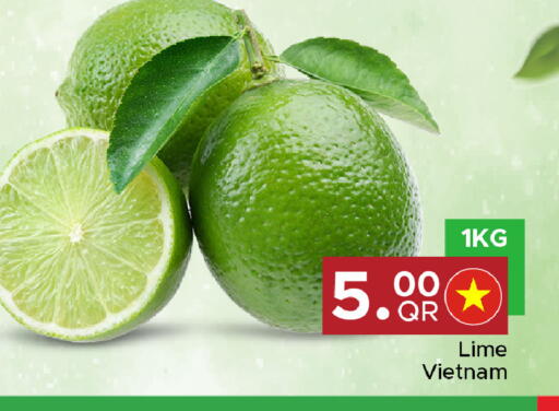 from Vietnam available at Family Food Centre in Qatar - Al Wakra