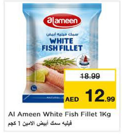 available at Nesto Hypermarket in UAE - Abu Dhabi