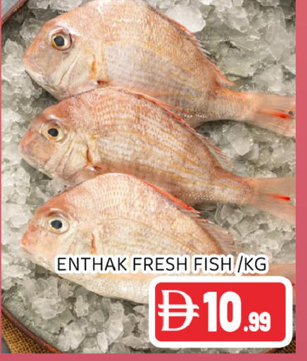 available at عين المدينة هايبرماركت in الإمارات العربية المتحدة , الامارات - الشارقة / عجمان