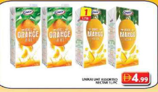 Orange Mango available at جراند هايبر ماركت in الإمارات العربية المتحدة , الامارات - دبي