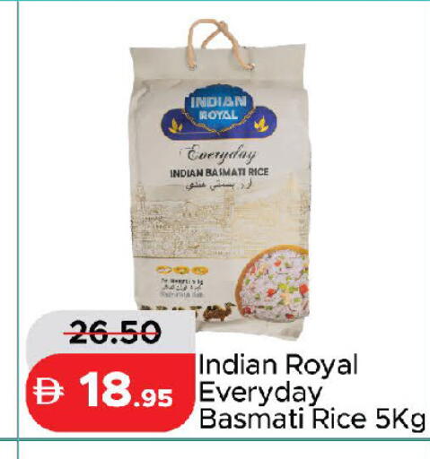 available at Al Aswaq Hypermarket in UAE - Ras al Khaimah