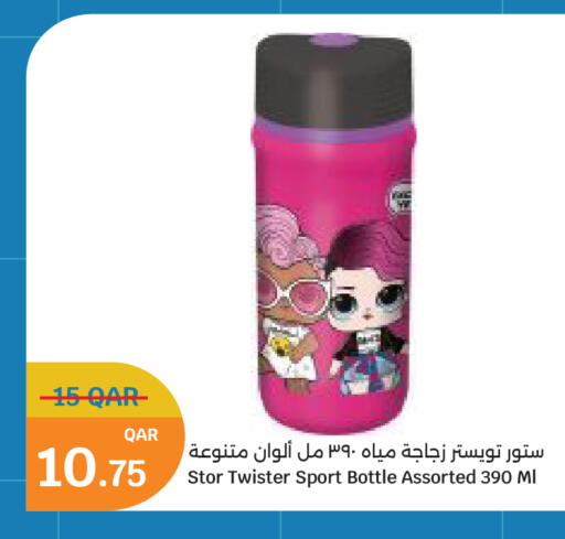 available at City Hypermarket in Qatar - Al Wakra