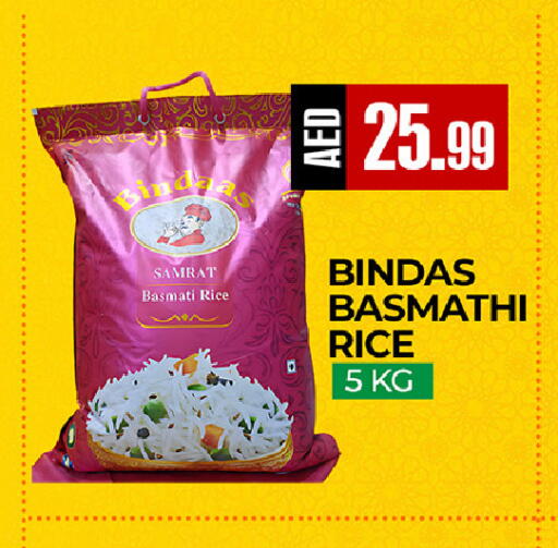 available at  RIVIERA SUPERMARKET L.L.C in UAE - Abu Dhabi