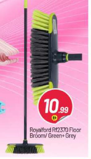 available at BIGmart in UAE - Abu Dhabi