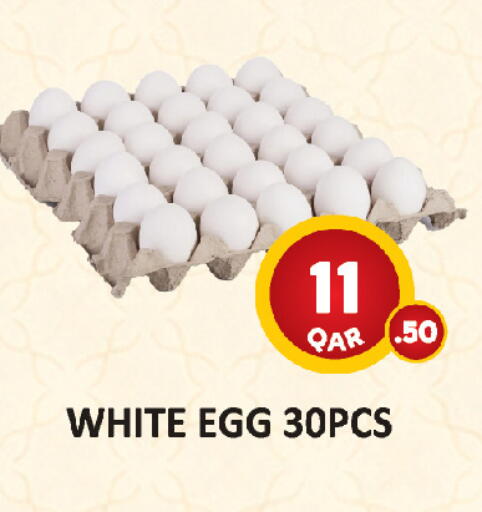in قطر - أم صلال
