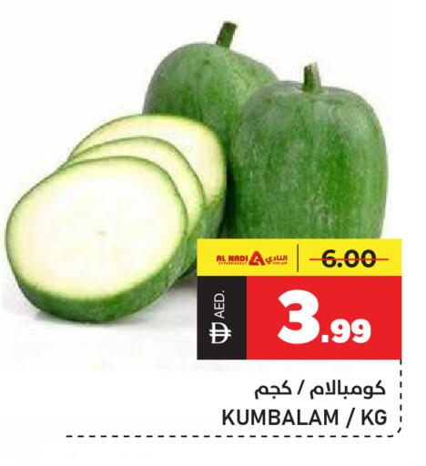 available at النادي هايبرماركت in الإمارات العربية المتحدة , الامارات - الشارقة / عجمان