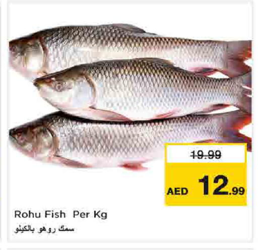available at نستو هايبرماركت in الإمارات العربية المتحدة , الامارات - الشارقة / عجمان