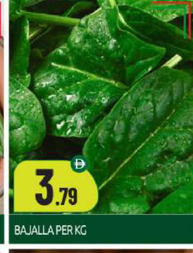 available at بيج مارت in الإمارات العربية المتحدة , الامارات - أبو ظبي