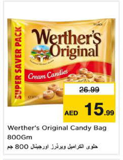 available at Nesto Hypermarket in UAE - Abu Dhabi