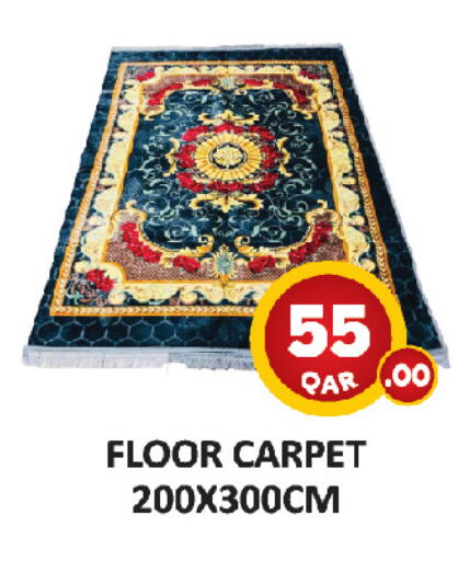 available at AL HABARI FOOD STUFF (FS2) in Qatar - Al Wakra
